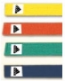 Band Adidas 