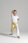 Adidas Karate Flash Gi