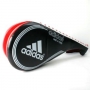 Adidas Taekwondo trainings Mitt 