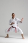 Adidas Karate Bunkai-Gi