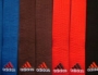 Band Adidas 