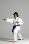 Adidas Karate Master Gi