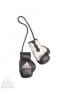Adidas mini bokshandschoenen