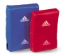 Adidas Taekwondo trap & stootkussen
