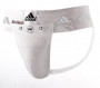 Adidas heren tok WKF