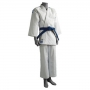 Adidas judo Gi 