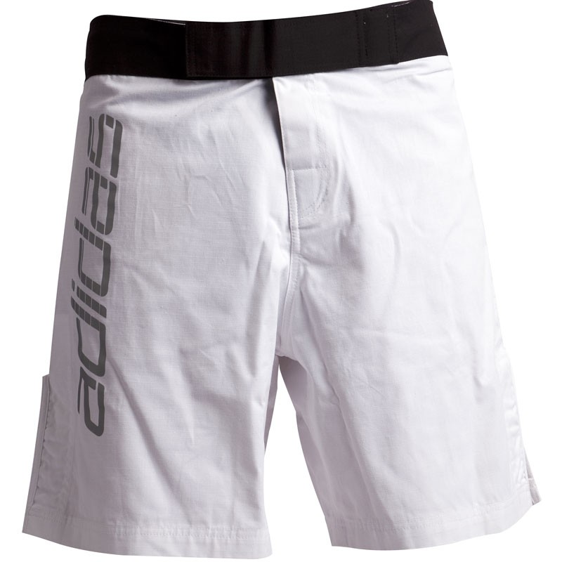 adidas broeken sale