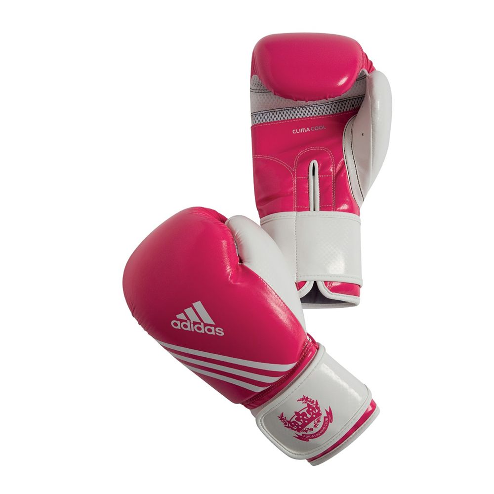 fitness handschoenen climacool zwart adidas fitness handschoenen climacool zwart adidas