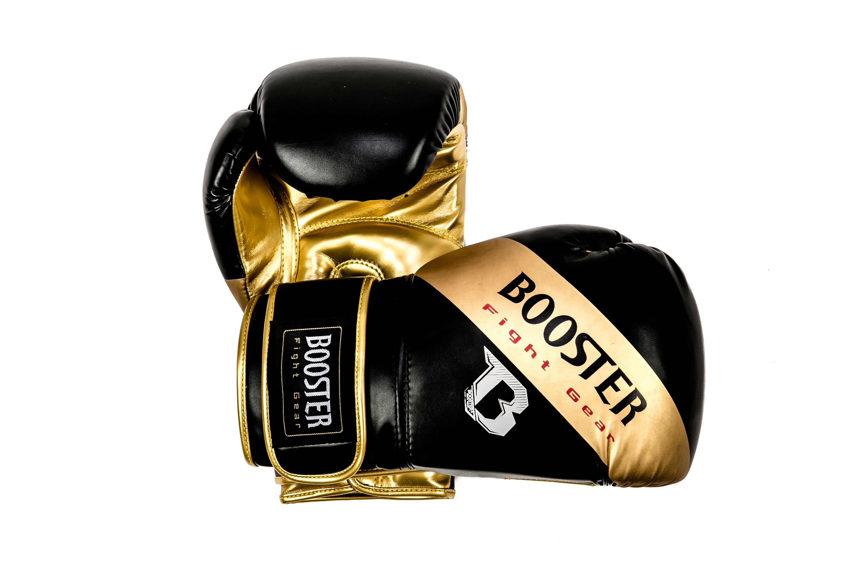 Bokshandschoenen Hayabusa T3 Trophy Bokshandschoenen Hayabusa T3 Trophy