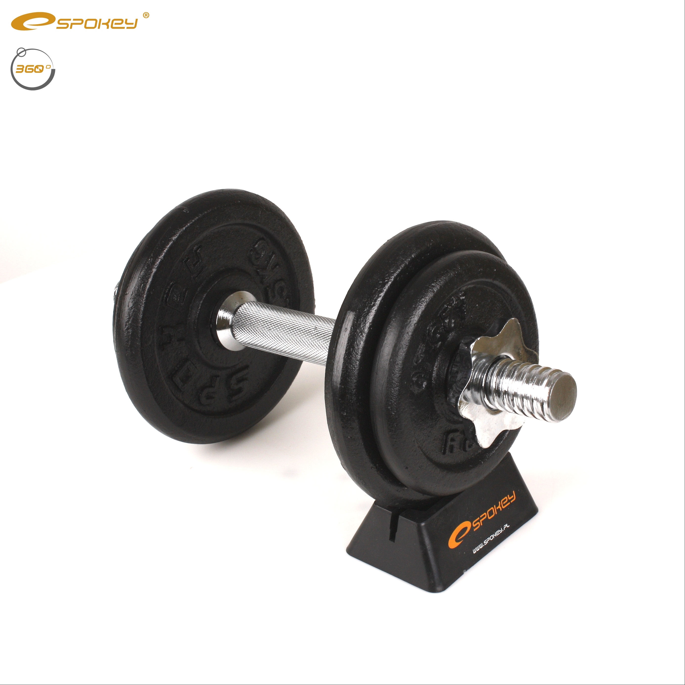 dumbbells 10 kg gewichten fitnessartikelen dumbbells 10 kg gewichten fitnessartikelen