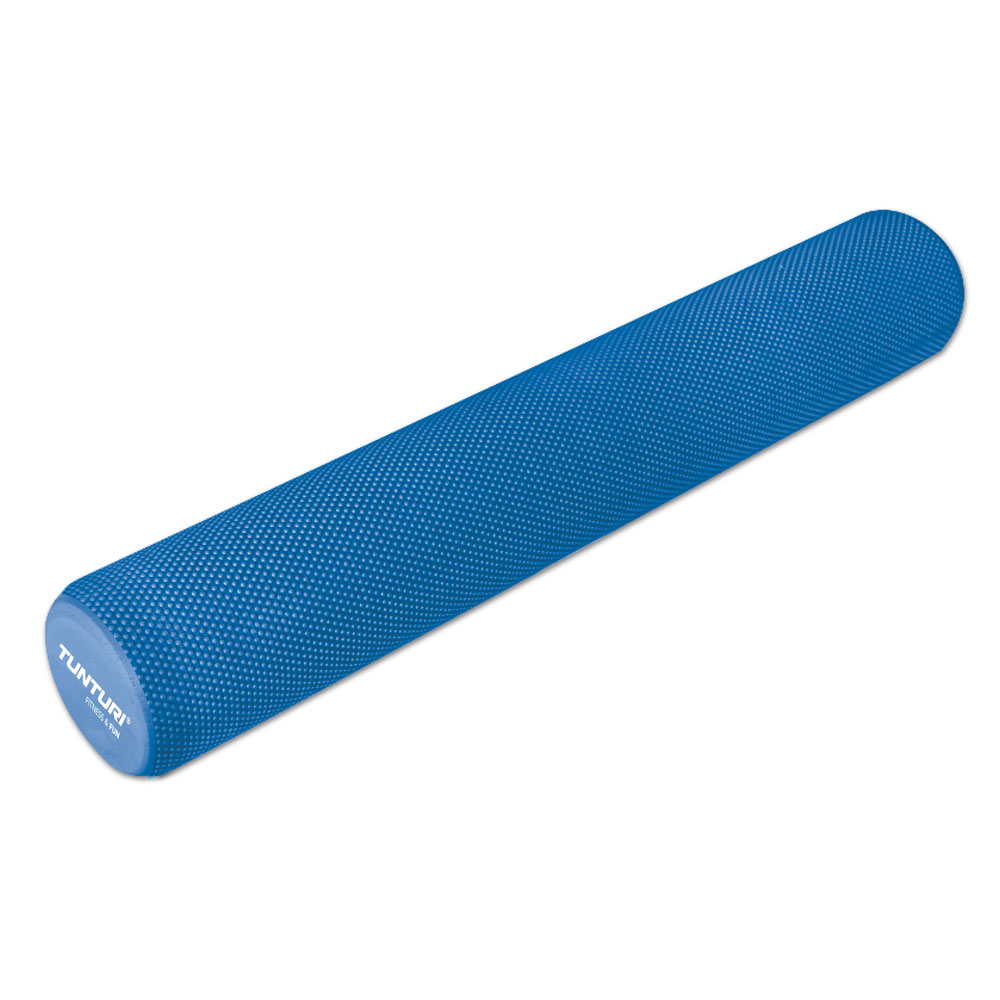 foam-roller-90-cm-foam-roller-fitnessartikelen-vechtsportwinkel
