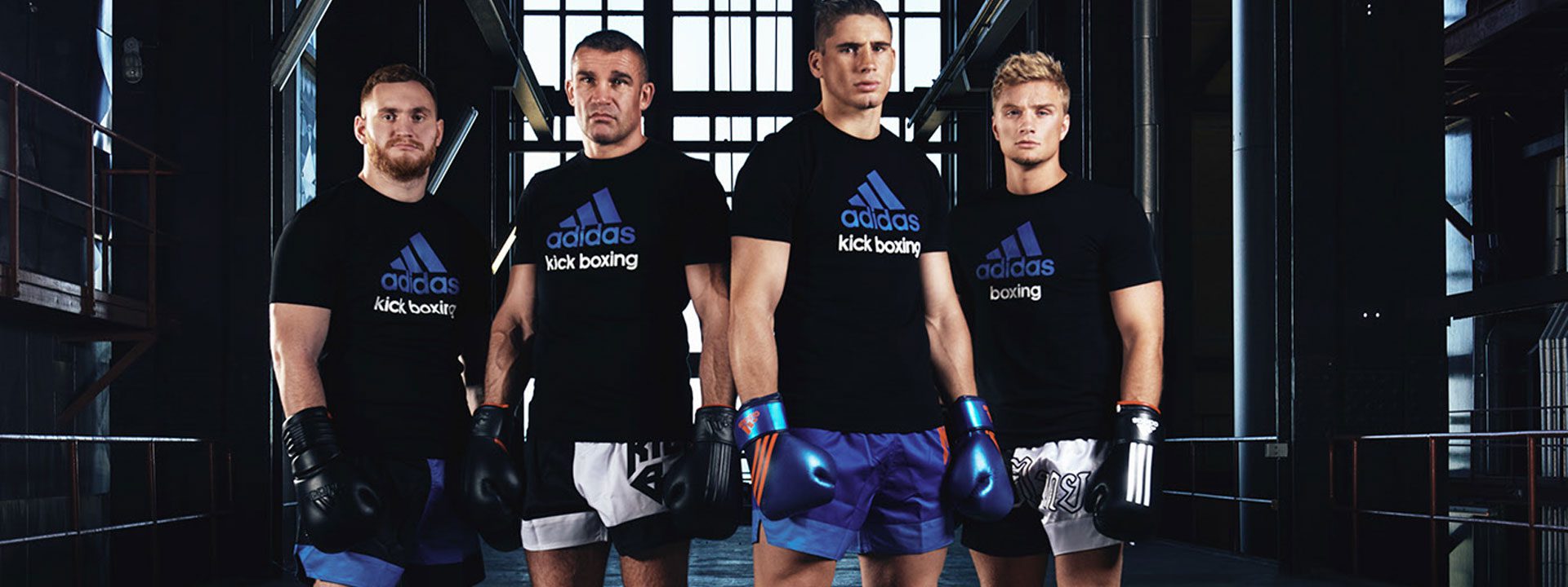 Lees meer over het artikel Tips bij het kopen van bokshandschoenen en kickbokshandschoenen