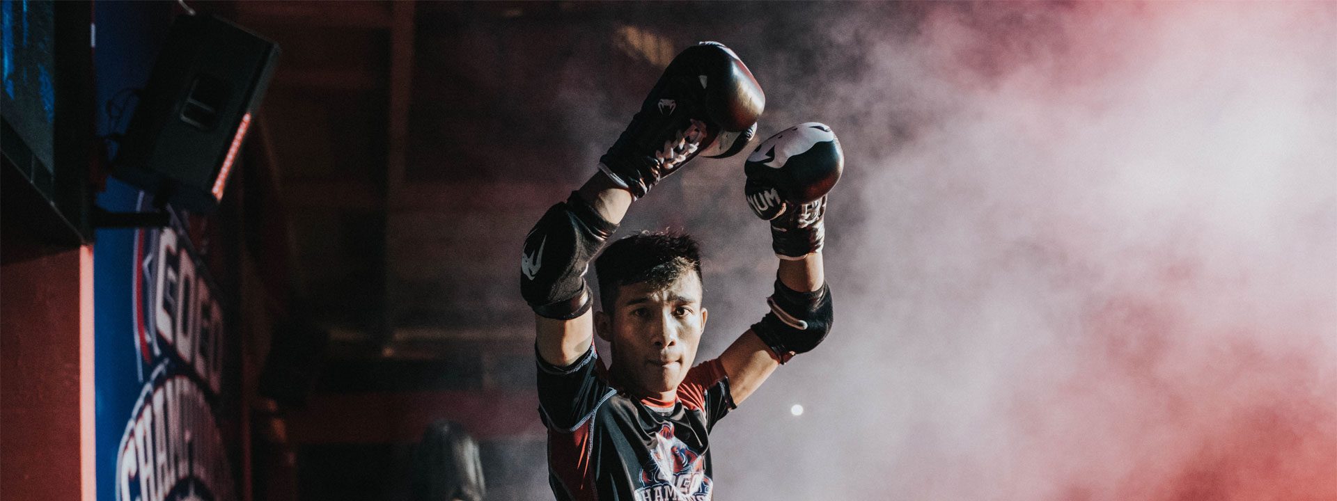 Lees meer over het artikel Maten bokshandschoenen