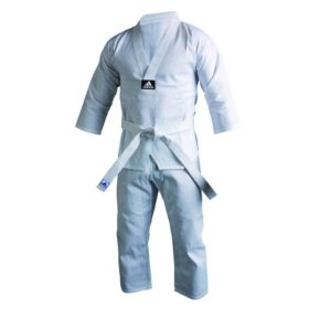 Adidas Taekwondopak T220 200 cm Adidas Taekwondopak T220 200 cm