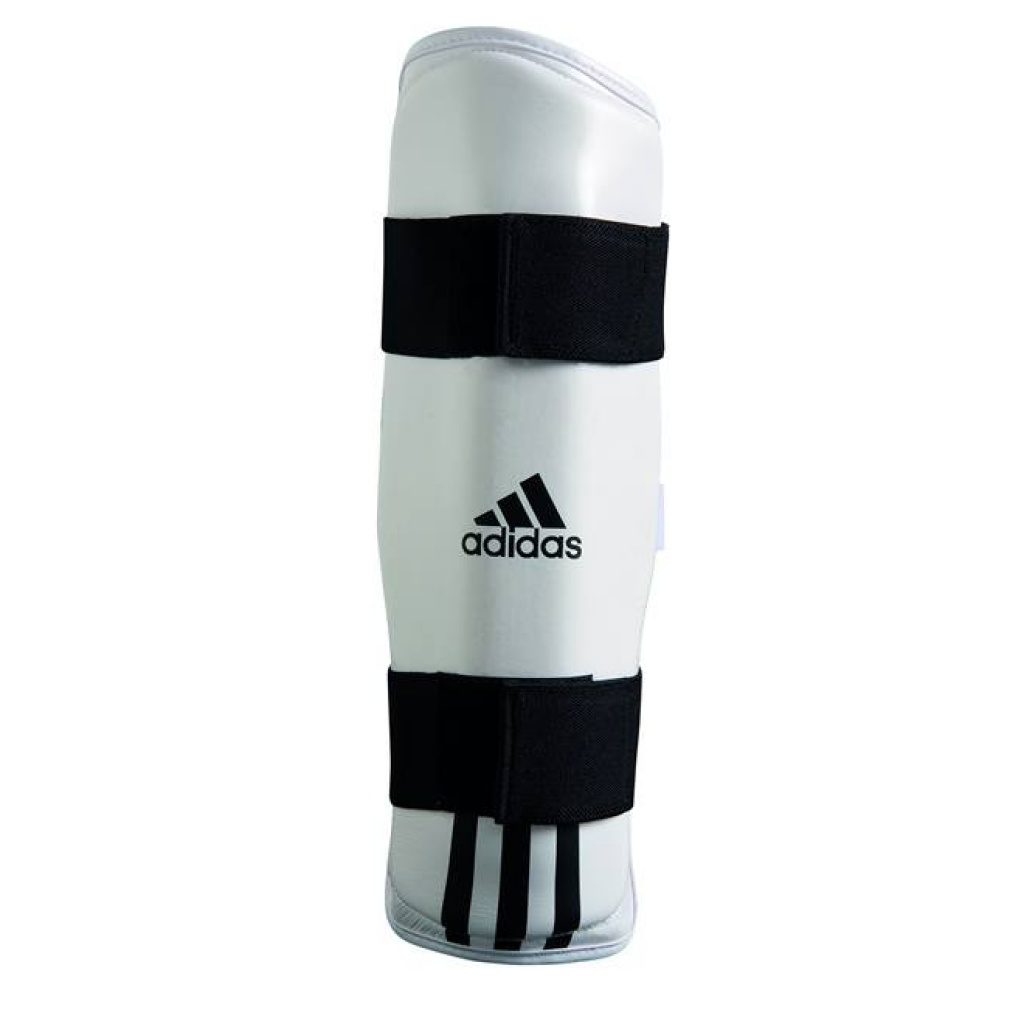 Adidas WTF scheenbeschermer Adidas WTF scheenbeschermer