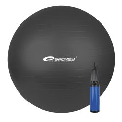 Gymball Spokey (55 cm) Gymball Spokey (55 cm)