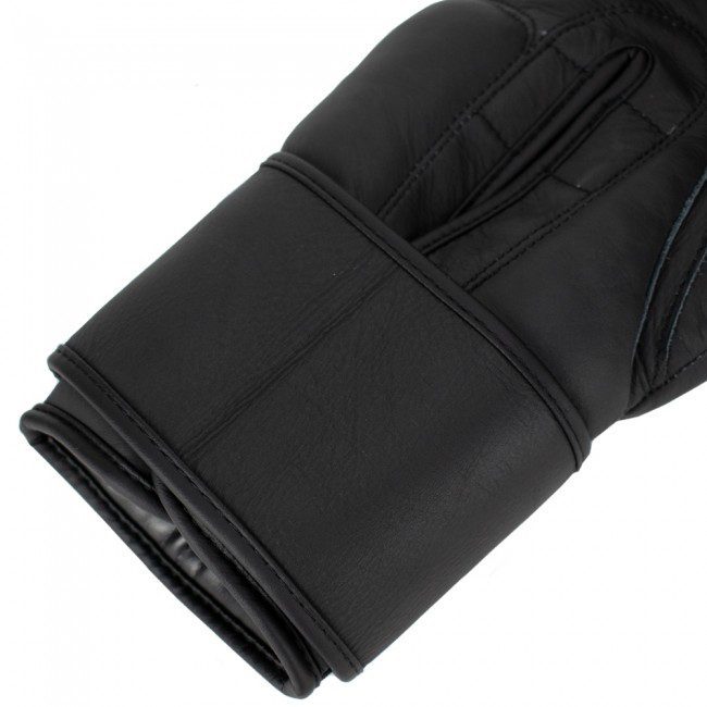 Super Pro Combat Gear Legend lederen (kick)bokshandschoenen (Grijs) - B-stock - 12 oz Super Pro Combat Gear Legend lederen (kick)bokshandschoenen (Grijs) - B-stock - 12 oz