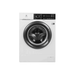 Electrolux EW6F449ST PerfectCare 9 Kg Washing Machine Electrolux EW6F449ST PerfectCare 9 Kg Washing Machine