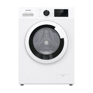 GORENJE Waschmaschine WHP74EPS Waschmaschine GORENJE Waschmaschine WHP74EPS Waschmaschine