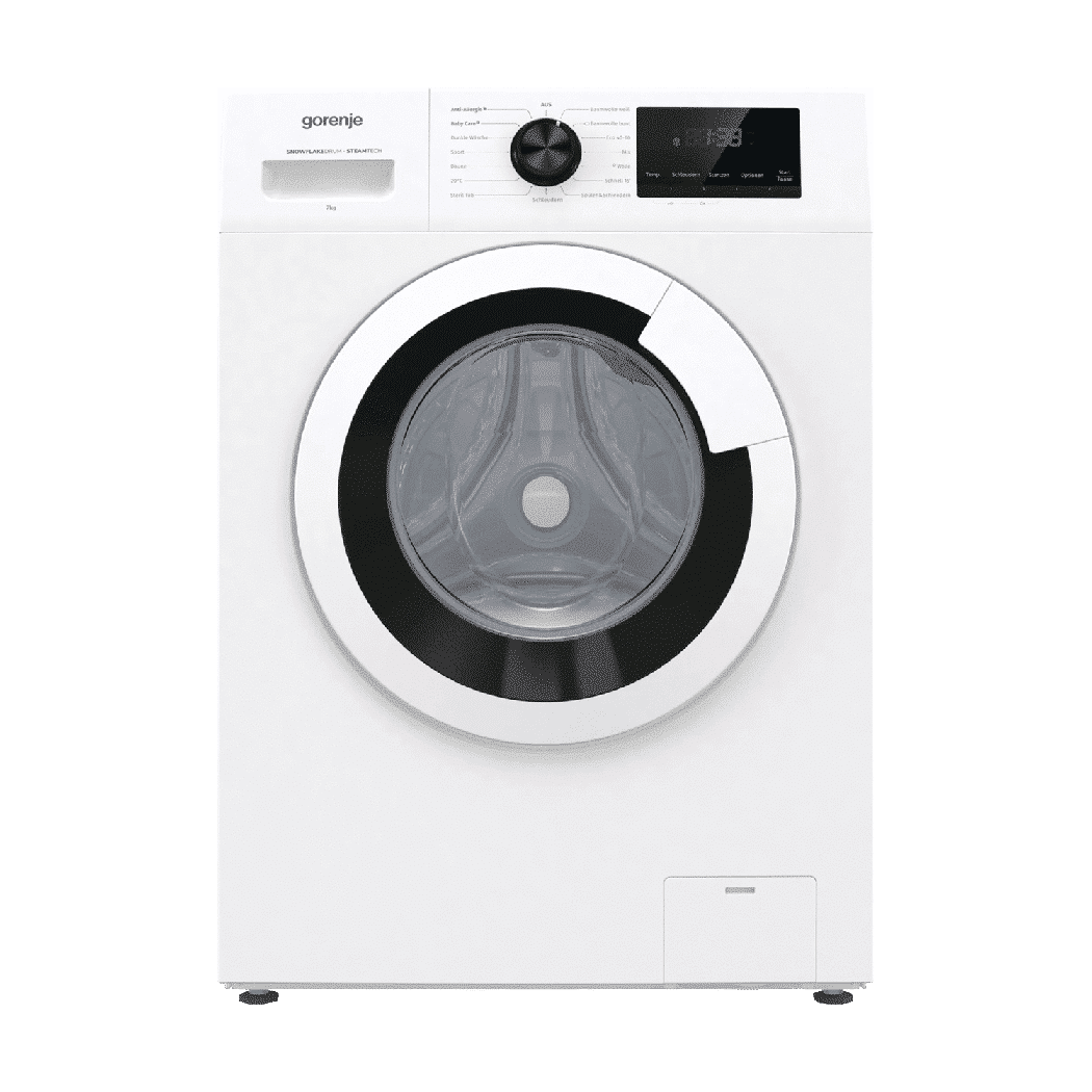 Electrolux EW6F449ST PerfectCare 9 Kg Washing Machine Electrolux EW6F449ST PerfectCare 9 Kg Washing Machine