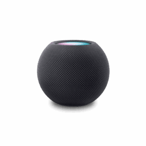 HomePod mini - Space Gray - Apple HomePod mini - Space Gray - Apple