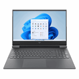 HP Victus 16-e00244AX GTX 1650 Gaming Laptop 16.1'' FHD 144Hz HP Victus 16-e00244AX GTX 1650 Gaming Laptop 16.1'' FHD 144Hz