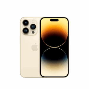 iPhone 14 Pro 256GB Gold iPhone 14 Pro 256GB Gold