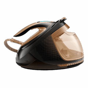Philips PerfectCare Elite Plus GC9682/80 Steam Generator Iron Philips PerfectCare Elite Plus GC9682/80 Steam Generator Iron