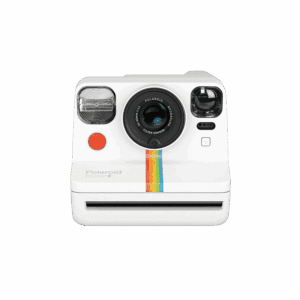 Polaroid Now+ White price Polaroid Now+ White price