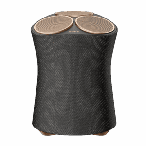 Sony Multi Room Speaker SRS RA5000 Sony Multi Room Speaker SRS RA5000