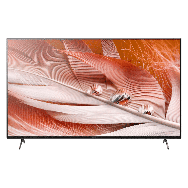 Sony Bravia 55X90J 4K Ultra HD 55" 140 Screen Google Smart LED TV Sony Bravia 55X90J 4K Ultra HD 55" 140 Screen Google Smart LED TV