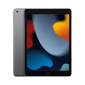 Apple iPad 10.9" Wi-Fi + Cellular 64GB Apple iPad 10.9" Wi-Fi + Cellular 64GB