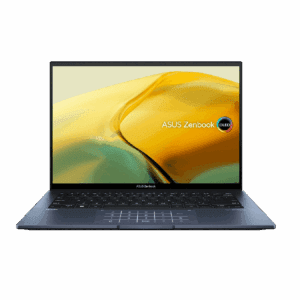 Zenbook 14 OLED (UX3402)|Laptops For Home - ASUS Zenbook 14 OLED (UX3402)|Laptops For Home - ASUS
