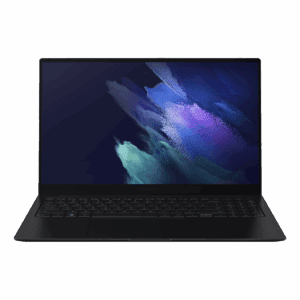 SAMSUNG Galaxy Book Pro 15.6 Laptop - Intel Core i5 SAMSUNG Galaxy Book Pro 15.6 Laptop - Intel Core i5