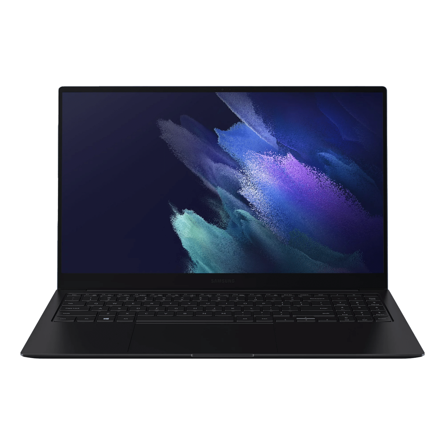 SAMSUNG Galaxy Book Pro 15.6 Laptop - Intel Core i5 SAMSUNG Galaxy Book Pro 15.6 Laptop - Intel Core i5