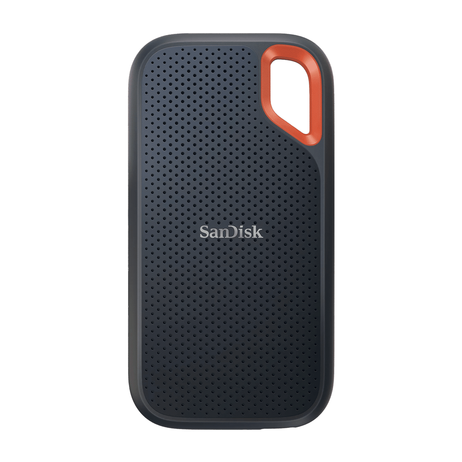 SanDisk 1TB Extreme Portable External SSD - SDSSDE61 SanDisk 1TB Extreme Portable External SSD - SDSSDE61