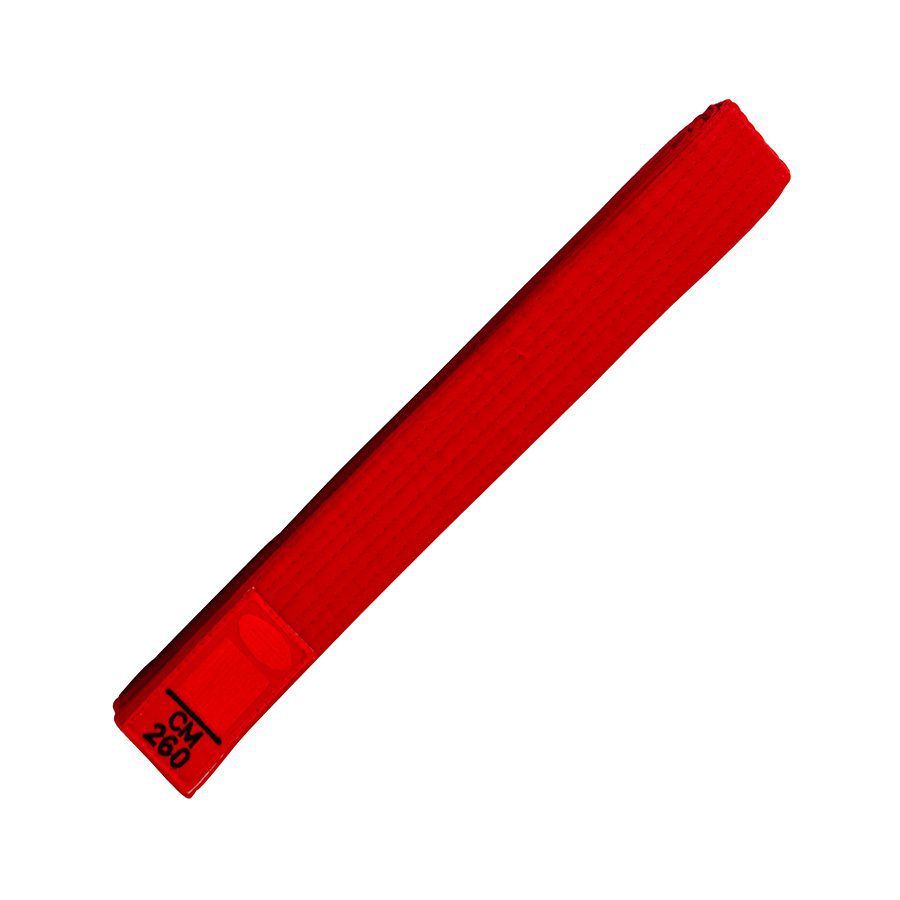 Essimo Budoband Rood Essimo Budoband Rood