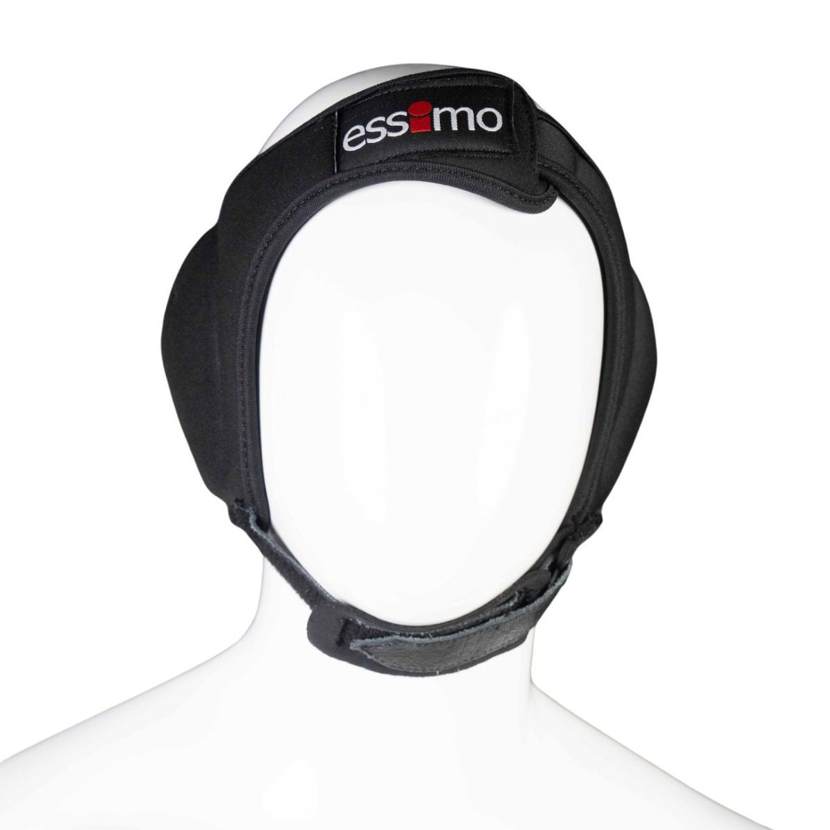 Essimo earprotector Senior Essimo earprotector Senior