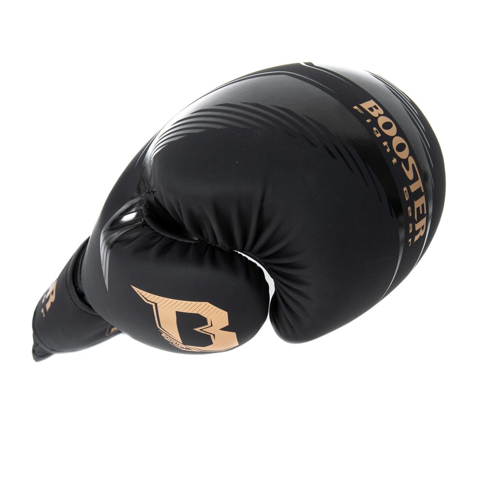 Booster Bangkok Series Bokshandschoenen (BANGKOK SERIES 1) - Afbeelding 14