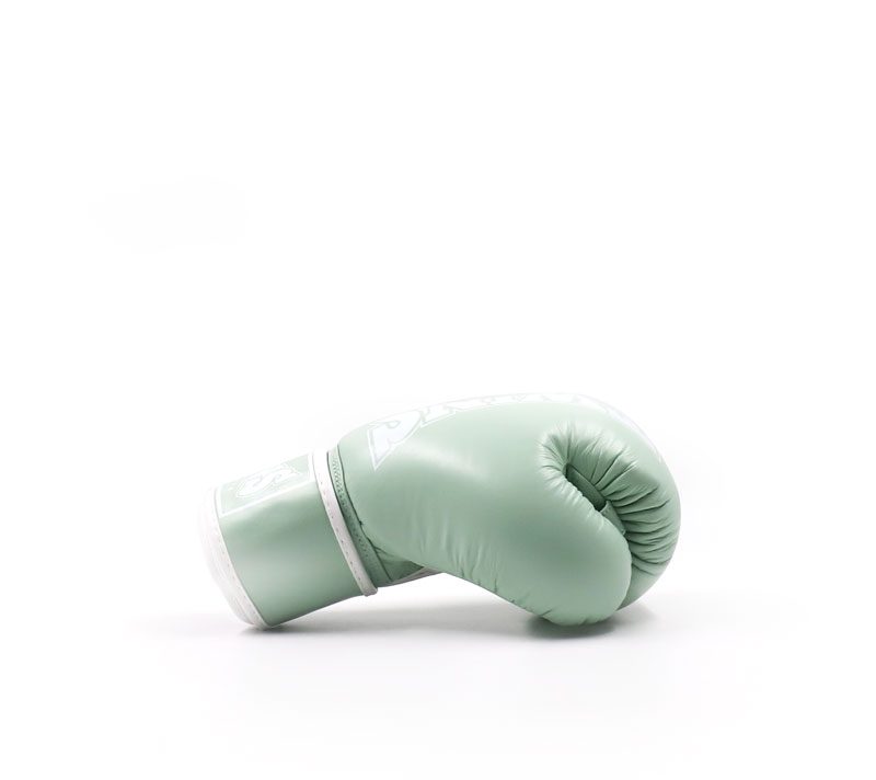 Twins Special Kickbokshandschoenen BGVL 3 MINT (BGVL 3 MINT) Twins Special Kickbokshandschoenen BGVL 3 MINT (BGVL 3 MINT)