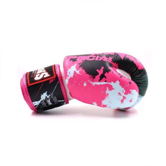 Twins Special Kickboks Handschoenen BGVL FANTASY 2 (BGVL FANTASY 2) Twins Special Kickboks Handschoenen BGVL FANTASY 2 (BGVL FANTASY 2)
