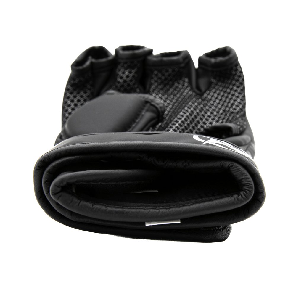 King Pro Boxing MMA Handschoenen Revo Pro (KING PRO BOXING REVO PRO MMA GLOVES) King Pro Boxing MMA Handschoenen Revo Pro (KING PRO BOXING REVO PRO MMA GLOVES)