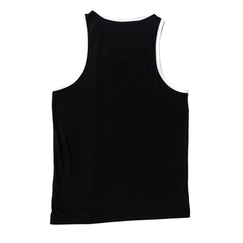 King Pro Boxing Vechtsport Tanktop Skull (KPB JS SKULL 01) King Pro Boxing Vechtsport Tanktop Skull (KPB JS SKULL 01)