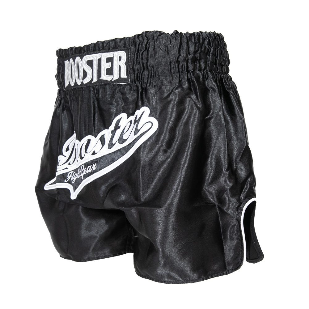 Booster Kickboksbroekje TBT Slugger BK (TBT SLUGGER BK) Booster Kickboksbroekje TBT Slugger BK (TBT SLUGGER BK)