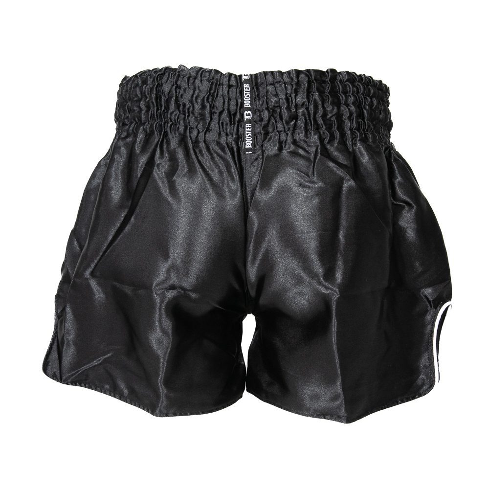 Booster Kickboksbroekje TBT Slugger BK (TBT SLUGGER BK) Booster Kickboksbroekje TBT Slugger BK (TBT SLUGGER BK)