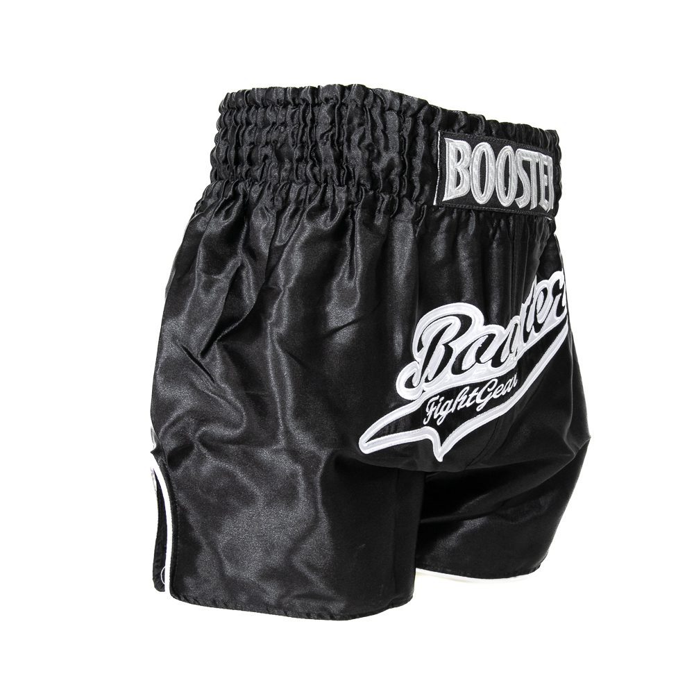 Booster Kickboksbroekje TBT Slugger BK (TBT SLUGGER BK) Booster Kickboksbroekje TBT Slugger BK (TBT SLUGGER BK)