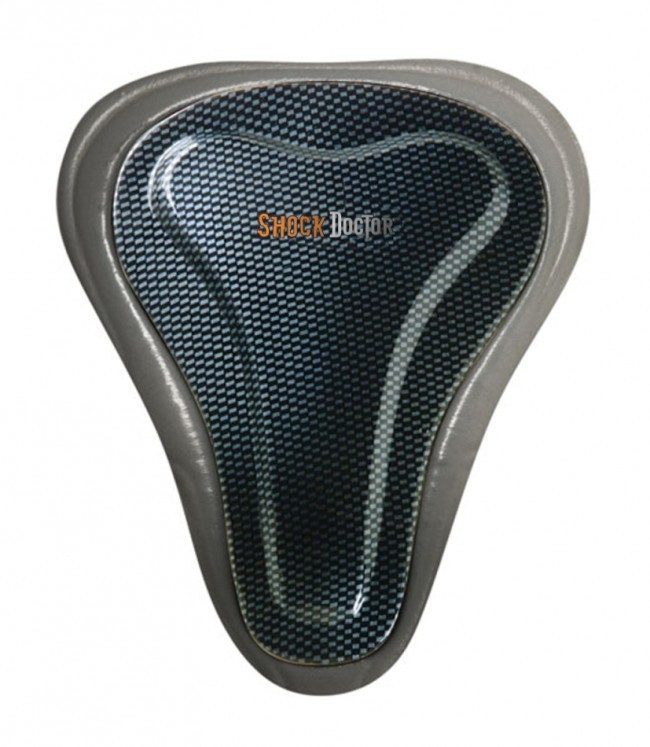 Shock Doctor Vrouwen Kruisbeschermer Junior Shock Doctor Vrouwen Kruisbeschermer Junior