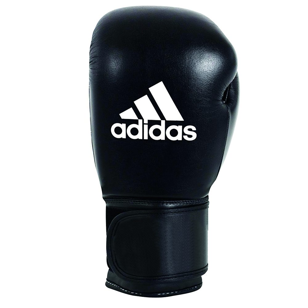 adidas Performer Training Bokshandschoen 14 oz adidas Performer Training Bokshandschoen 14 oz