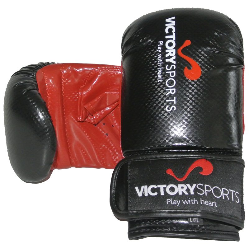 Victory Sports Zakhandschoenen Training Victory Sports Zakhandschoenen Training