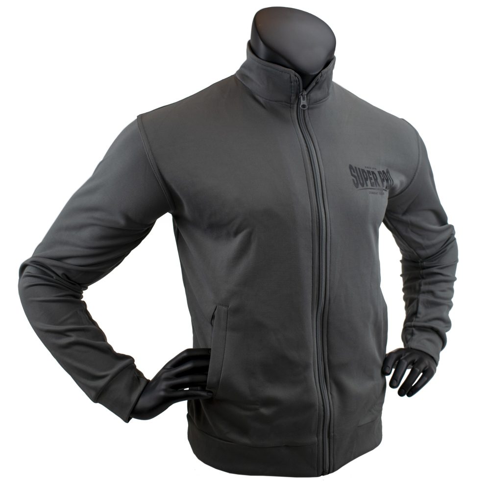 Super Pro Combat Gear Trainingsjack